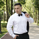 Сунатов Евгений