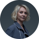 Хохлова Марина