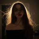Елена Кузнецова