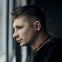 Александр Демчук