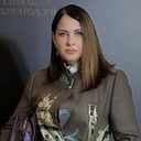 Светлана Губская