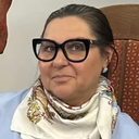 Жанна Жукова