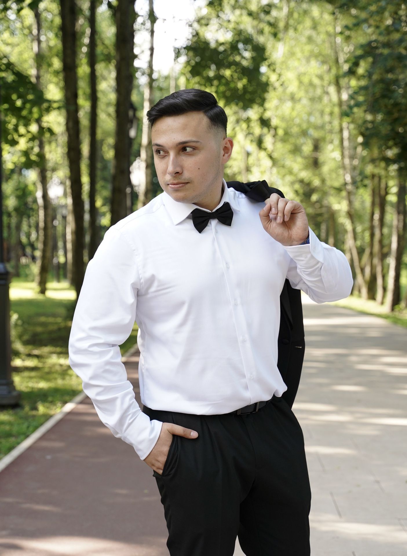 Сунатов Евгений