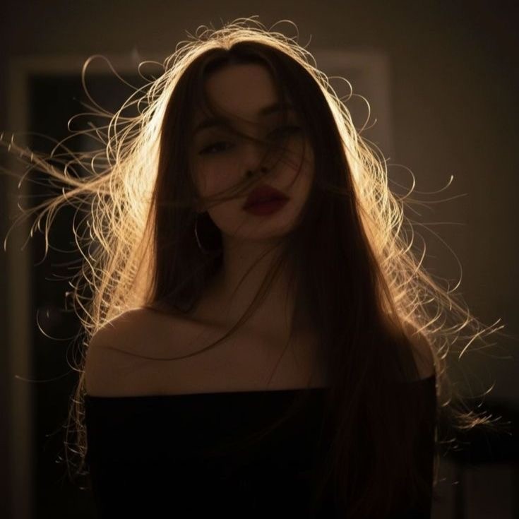 Елена Кузнецова